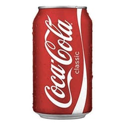 Coke