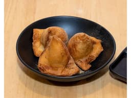 Samosa