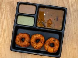Vada
