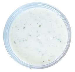 Ranch