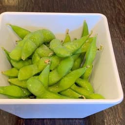 Edamame