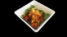 Takoyaki