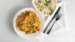Biriyani