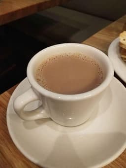 Chai