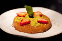 Kunefe