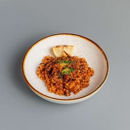 Calamari