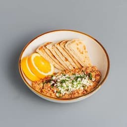 Menemen