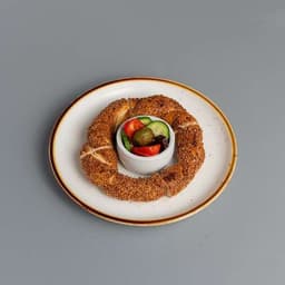 Simit