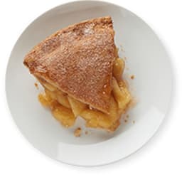 Apple Pie