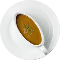 Brown Gravy