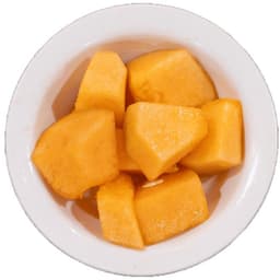 Cantaloupe
