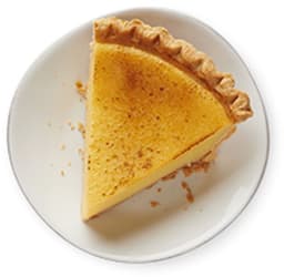 Chess Pie