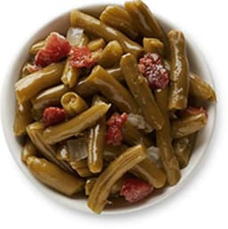 Green Beans
