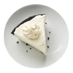 Key Lime Pie