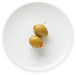 Olives
