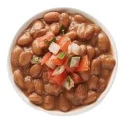 Pinto Beans