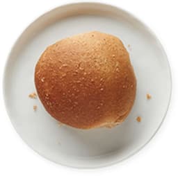 Wheat Roll