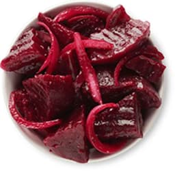 Beet Salad