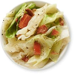 Cabbage