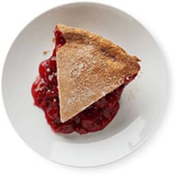 Cherry Pie