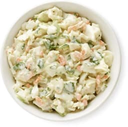 Cole Slaw