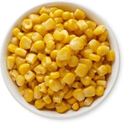 Corn