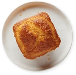 Cornbread