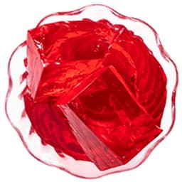 Jello