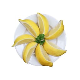 Lemons
