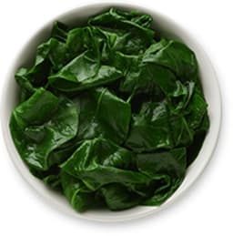Spinach