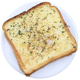 Texas Toast