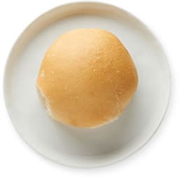 White Roll