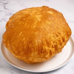 Bhatura