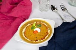 Dal Makhani