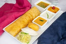 Mini Tiffin