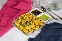 Pakora
