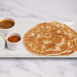Set Dosa