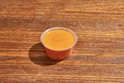 Hot Sauce