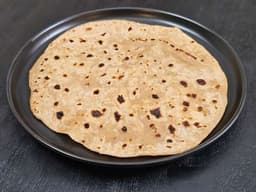 Chapathi