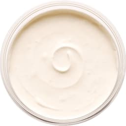 Labne Dip