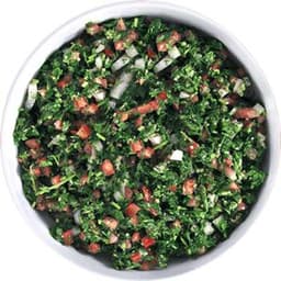 Tabboule