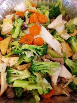 Pad Phak