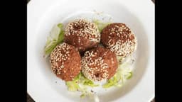 Falafel