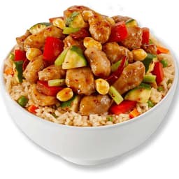 Bowl