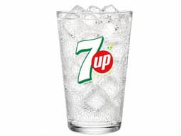7Up