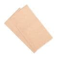 Napkins