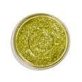 Pesto