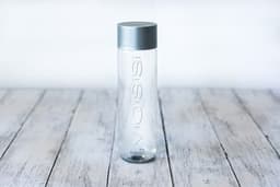Voss