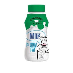 Milk