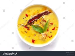 Kadhi